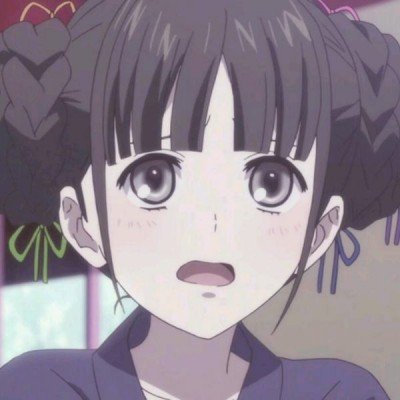 数字技术催生文旅新业态