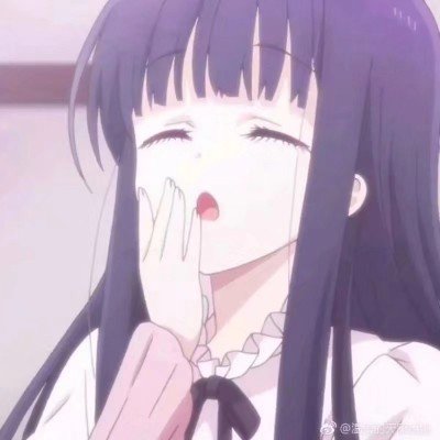 中国投资者被假皇室骗1800万美元