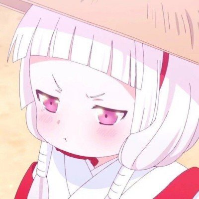 一救护车司机工作13年被辞 院方回应